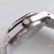Audemars Piguet Royal Oak Offshore Diver Stainless Steel White Watch 42mm (5)_th.jpg